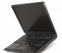 IBM ThinkPad R40e 2,2Ghz 758Мб/30Гб/14"/WinXP превью 1601142.