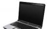 Продам неисправный hp pavilion dv2000 превью 1601192.