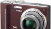 Panasonic TZ-10 превью 1601212.