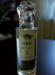 Eau de Sisley 1 превью 1601294.