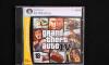 "Grand Theft Auto 4" превью 1601536.