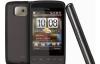 Коммуникатор HTC Touch2 Mega превью 1601966.