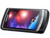 Продам Samsung i8910 HD превью 1600216.