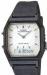 Casio AQ-51-7E превью 1600218.