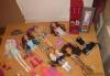 Куклы Bratz My Scene превью 1600231.