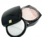 Lancome Majeur Excellence poudre N 03 25g превью 1602106.