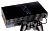 PlayStation 2 новая превью 1602712.