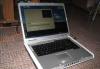 Dell inspiron 6000 превью 1602817.