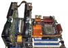 Топовая Asus Striker 2 Formula(комплект,гарантия) превью 1602850.