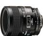 Nikon AF 60 mm f/2.8 D Micro превью 1602961.