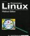 С.Л.Скловская команды linux platinum edition превью 1602997.