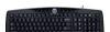 Мышка и клавиатура Logitech превью 1600315.