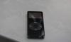 Ipod nano превью 1600373.