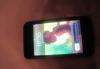 IPod touch превью 1603026.
