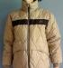 Двусторонний пуховик Helly Hansen превью 1603210.