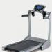 Беговая дорожка Vision T9250 deluxe превью 1603212.