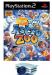 EYE TOY для Sony Playstation 2 + игра "Astro Zoo" превью 1603312.