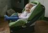 Автокресло Peg-Perego Primo Viaggio SIP, 0-13 кг превью 1603453.