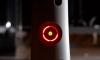 Продажа и прошивка .ремонт xbox 360 превью 1603512.