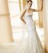 Свадебное платье от Pronovias-Montreal превью 1603559.