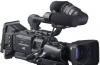 Видеокамера JVC GY-HD200E превью 1603582.