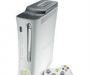 Продам x-box 360 превью 1603643.