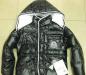 Куртка Moncler превью 1603740.