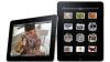Ipad 3 G 64 GB превью 1603754.