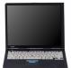 Ноутбук compaq Armada c COM портом превью 1603847.