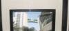 Panasonic Viera 81см 13000р TX-R32LX80KS превью 1603910.