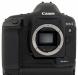 Canon EOS 1D Mark II N Body превью 1600489.