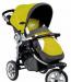 Peg Perego GT3  -  в идеале превью 1604010.