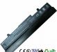 Батарея для нетбука Asus EEE PC 1001HA/1101HA/1005 превью 1604068.