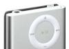Новый mp3-плеер iPod shuffle 2 Гб превью 1604070.