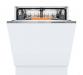 Electrolux ESL 65070 новая превью 1604253.