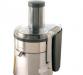 Соковыжималка Kenwood JE750 превью 1604303.