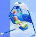 Fisher Price Качели превью 1604378.
