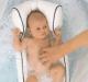 Матрасик для купания Easy Bath превью 1604390.