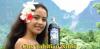 Сок Tahitian Noni Станьте Хозяином Своей Жизни превью 1604427.