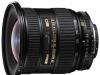 Nikon 18-35mm f/3.5-4.5D ED-IF AF Zoom-Nikkor превью 1604438.