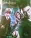 Гарри Поттер и Орден Феникса фильм на DVD превью 1604469.