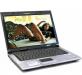 Ноутбук Asus X59SL превью 1604470.