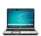 Мощный игровой 17-ый HP pavilion dv9940er превью 1604565.