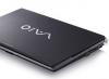 Sony Vaio превью 1604830.