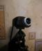 Web Camera превью 1604895.
