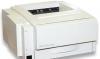 HP LaserJet 6p превью 1604938.