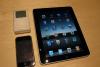 Apple iPad 3G 64GB превью 1605372.