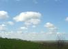 Участок Красное Село превью 1605429.