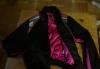 Куртка Baby Phat осенняя (фирменная) превью 1605813.