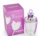 Cacharel Promesse (туалетная вода) 30 ml превью 1605823.